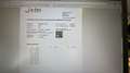Mercedes-Benz C 220 C 220 d 4Matic T 9G-TRONIC AMG Line facelift !!! Silber - thumbnail 10