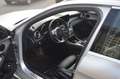 Mercedes-Benz C 220 C 220 d 4Matic T 9G-TRONIC AMG Line facelift !!! Silber - thumbnail 5