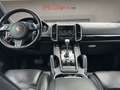 Porsche Cayenne Diesel PANO*LEDER*KAMERA*NAVI*XENON* Schwarz - thumbnail 15