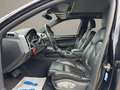 Porsche Cayenne Diesel PANO*LEDER*KAMERA*NAVI*XENON* Schwarz - thumbnail 9