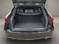 Porsche Cayenne Diesel PANO*LEDER*KAMERA*NAVI*XENON* Schwarz - thumbnail 12