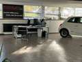 Porsche Cayenne Diesel PANO*LEDER*KAMERA*NAVI*XENON* Schwarz - thumbnail 18