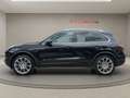 Porsche Cayenne Diesel PANO*LEDER*KAMERA*NAVI*XENON* Schwarz - thumbnail 6