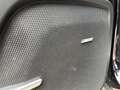 Porsche Cayenne Diesel PANO*LEDER*KAMERA*NAVI*XENON* Schwarz - thumbnail 16