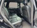 Porsche Cayenne Diesel PANO*LEDER*KAMERA*NAVI*XENON* Schwarz - thumbnail 10