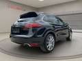 Porsche Cayenne Diesel PANO*LEDER*KAMERA*NAVI*XENON* Schwarz - thumbnail 3