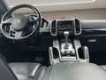 Porsche Cayenne Diesel PANO*LEDER*KAMERA*NAVI*XENON* Schwarz - thumbnail 14