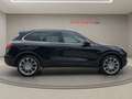 Porsche Cayenne Diesel PANO*LEDER*KAMERA*NAVI*XENON* Schwarz - thumbnail 2