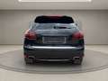 Porsche Cayenne Diesel PANO*LEDER*KAMERA*NAVI*XENON* Schwarz - thumbnail 8