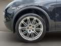 Porsche Cayenne Diesel PANO*LEDER*KAMERA*NAVI*XENON* Schwarz - thumbnail 13