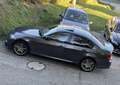 BMW 325 Bmw E90 325xi M-paket - thumbnail 2