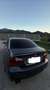 BMW 325 Bmw E90 325xi M-paket - thumbnail 3