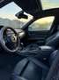BMW 325 Bmw E90 325xi M-paket - thumbnail 5