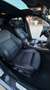 BMW 325 Bmw E90 325xi M-paket - thumbnail 6
