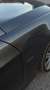 BMW 325 Bmw E90 325xi M-paket - thumbnail 10