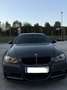BMW 325 Bmw E90 325xi M-paket - thumbnail 4