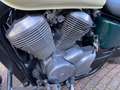 Honda VT 750 - thumbnail 11