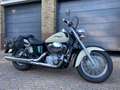 Honda VT 750 - thumbnail 1