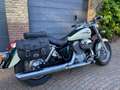 Honda VT 750 - thumbnail 3