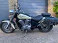 Honda VT 750 - thumbnail 10