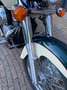 Honda VT 750 - thumbnail 6
