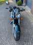 Honda VT 750 - thumbnail 9