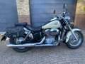 Honda VT 750 - thumbnail 4