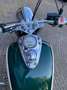 Honda VT 750 - thumbnail 7