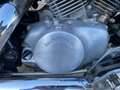 Honda VT 750 - thumbnail 5