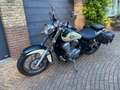 Honda VT 750 - thumbnail 12