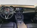 Alfa Romeo Stelvio 2.0 t Executive Q4 280cv auto my19 - PROMO Wit - thumbnail 6