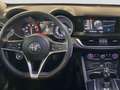Alfa Romeo Stelvio 2.0 t Executive Q4 280cv auto my19 - PROMO Wit - thumbnail 18