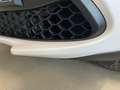 Alfa Romeo Stelvio 2.0 t Executive Q4 280cv auto my19 - PROMO Wit - thumbnail 26