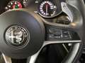 Alfa Romeo Stelvio 2.0 t Executive Q4 280cv auto my19 - PROMO Wit - thumbnail 19