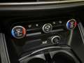 Alfa Romeo Stelvio 2.0 t Executive Q4 280cv auto my19 - PROMO Wit - thumbnail 11