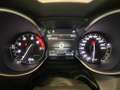 Alfa Romeo Stelvio 2.0 t Executive Q4 280cv auto my19 - PROMO Wit - thumbnail 22