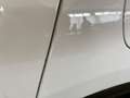 Alfa Romeo Stelvio 2.0 t Executive Q4 280cv auto my19 - PROMO Wit - thumbnail 30