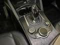 Alfa Romeo Stelvio 2.0 t Executive Q4 280cv auto my19 - PROMO Wit - thumbnail 12