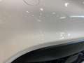 Alfa Romeo Stelvio 2.0 t Executive Q4 280cv auto my19 - PROMO Wit - thumbnail 24