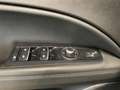 Alfa Romeo Stelvio 2.0 t Executive Q4 280cv auto my19 - PROMO Wit - thumbnail 17