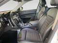 Alfa Romeo Stelvio 2.0 t Executive Q4 280cv auto my19 - PROMO Wit - thumbnail 7