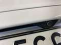Alfa Romeo Stelvio 2.0 t Executive Q4 280cv auto my19 - PROMO Wit - thumbnail 13