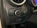 Alfa Romeo Stelvio 2.0 t Executive Q4 280cv auto my19 - PROMO Wit - thumbnail 16