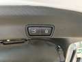 Alfa Romeo Stelvio 2.0 t Executive Q4 280cv auto my19 - PROMO Wit - thumbnail 14