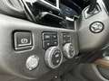 Chevrolet Silverado 1500 6.2 V8 High Country Black Ops Schuif kantelda Nero - thumbnail 15