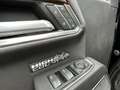 Chevrolet Silverado 1500 6.2 V8 High Country Black Ops Schuif kantelda Noir - thumbnail 19