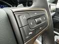 Chevrolet Silverado 1500 6.2 V8 High Country Black Ops Schuif kantelda Noir - thumbnail 16
