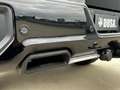 Chevrolet Silverado 1500 6.2 V8 High Country Black Ops Schuif kantelda Noir - thumbnail 25