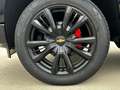 Chevrolet Silverado 1500 6.2 V8 High Country Black Ops Schuif kantelda Noir - thumbnail 23