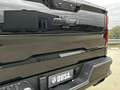 Chevrolet Silverado 1500 6.2 V8 High Country Black Ops Schuif kantelda Siyah - thumbnail 9